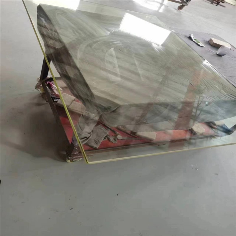 株洲铅玻璃